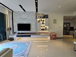 Sea Horizon (D18), Condominium #455157001